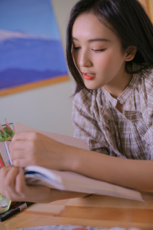 妻子3完整版电视剧